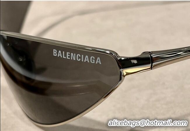 Traditional Specials Balenciaga Sunglasses BB0315S 2024 