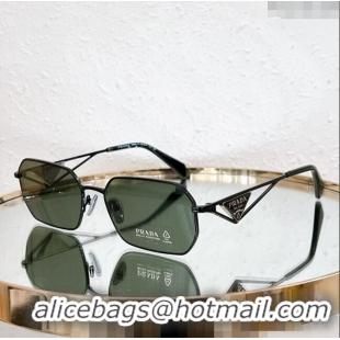 Unique Discount Prada Sunglasses PRA51S 2024