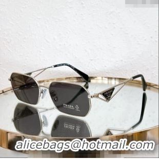 Good Quality Prada Sunglasses PRA51S 2024