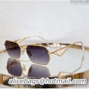 Big Discount Prada Sunglasses PRA51S 2024