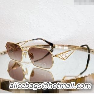 Unique Style Prada Sunglasses PRA51S 2024