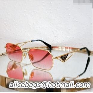  Super Quality Prada Sunglasses PRA51S 2024