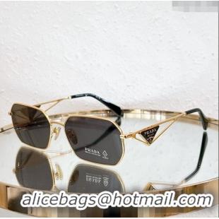 Reasonable Price Prada Sunglasses PRA51S 2024