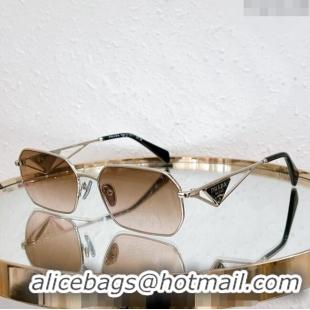 Popular Style Prada Sunglasses PRA51S 2024 