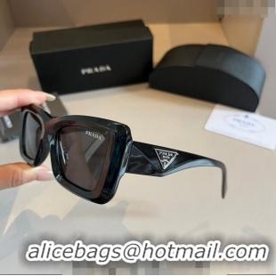 Buy Inexpensive Prada Sunglasses P030401 2024