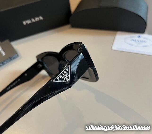 Buy Inexpensive Prada Sunglasses P030401 2024