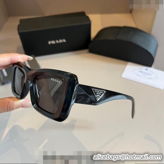 Buy Inexpensive Prada Sunglasses P030401 2024