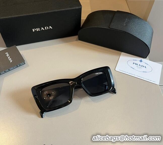 Buy Inexpensive Prada Sunglasses P030401 2024