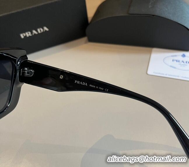 Buy Inexpensive Prada Sunglasses P030401 2024