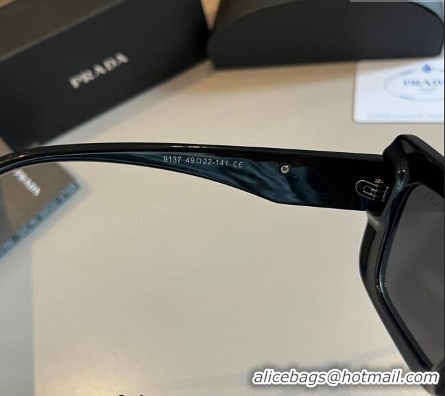 Buy Inexpensive Prada Sunglasses P030401 2024