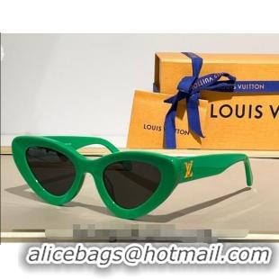 Buy Classic Louis Vuitton Sunglasses Z2612 2023