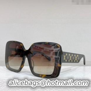 Buy Classic Louis Vuitton Sunglasses Z1999 2023