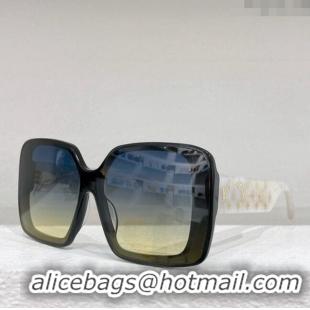 New Cheap Louis Vuitton Sunglasses Z1999 2023