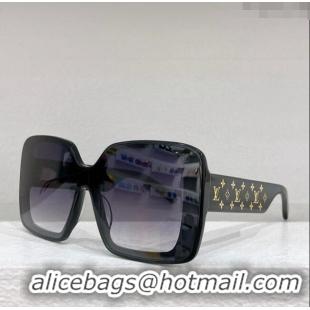 Buy Cheap Louis Vuitton Sunglasses Z1999 2023