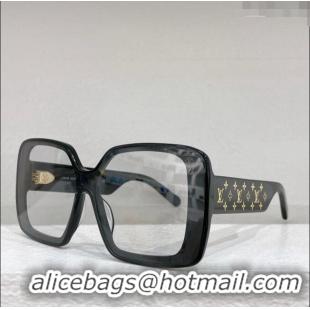 Top Quality Louis Vuitton Sunglasses Z1999 2023 