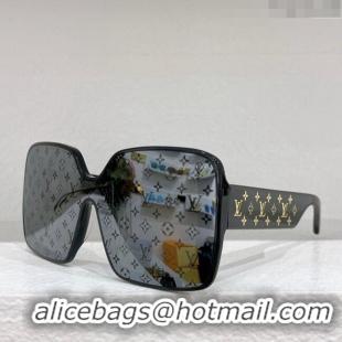 Best Price Louis Vuitton Sunglasses Z1999 2023