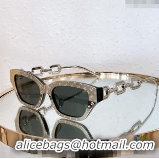 Cheap Promotional Louis Vuitton Sunglasses Z1476E 2024