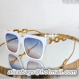 Traditional Specials Louis Vuitton Sunglasses Z2682 2024