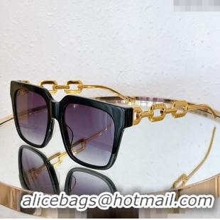 Famous Brand Louis Vuitton Sunglasses Z2682 2024