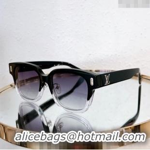 Shop Best Louis Vuitton Sunglasses Z2063U/Z2084U 2024