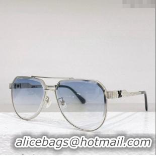 Best Quality Louis Vuitton Sunglasses Z2126 2024