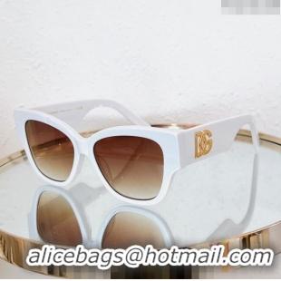 Low Cost Dolce & Gabbana Sunglasses DG4449 2023