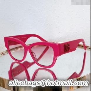 Trendy Design Dolce & Gabbana Sunglasses DG4449 2023