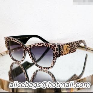 Best Price Dolce & Gabbana Sunglasses DG4449 2023