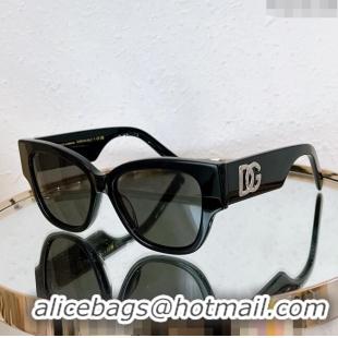 Inexpensive Dolce & Gabbana Sunglasses DG4449 2023