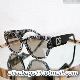 Buy Discount Dolce & Gabbana Sunglasses DG4449 2023