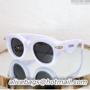 Super Quality Loewe Sunglasses LW40118 2023