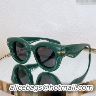 Reasonable Price Loewe Sunglasses LW40118 2023