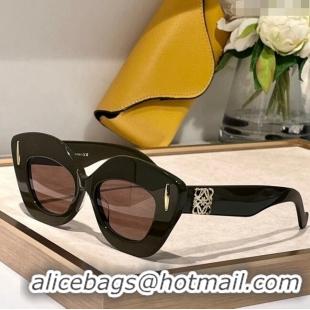 Low Price Loewe Sunglasses LW40127 2024