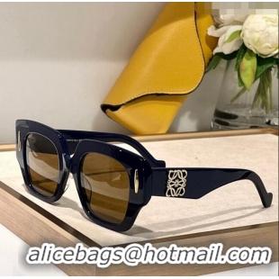 Super Quality Loewe Sunglasses LW40129 2024