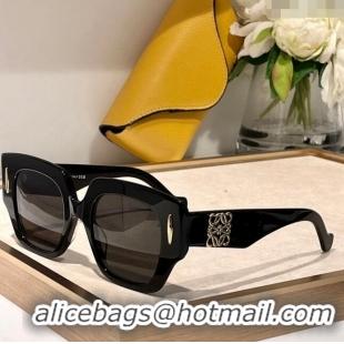 Super Quality Loewe Sunglasses LW40129 2024