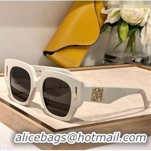 Famous Brand Loewe Sunglasses LW40129 2024