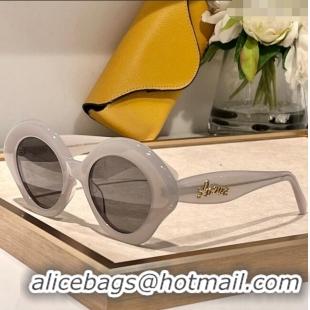 Good Product Loewe Sunglasses LW40125 2024