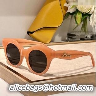 Top Quality Loewe Sunglasses LW40126 2024