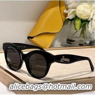 Good Product Loewe Sunglasses LW40126 2024