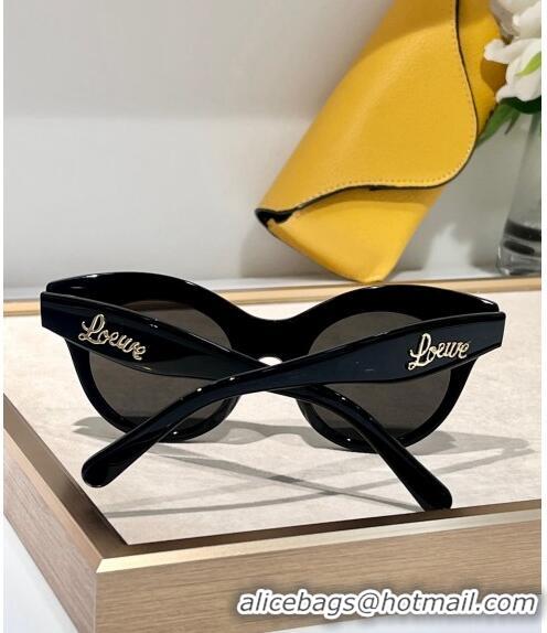 Good Product Loewe Sunglasses LW40126 2024