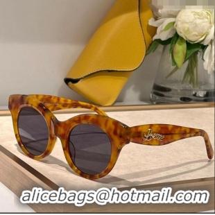 Promotional Loewe Sunglasses LW40126 2024