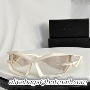 Grade Popular Givenchy Sunglasses GV40049 2024