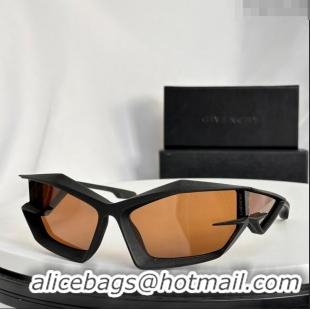 Traditional Discount Givenchy Sunglasses GV40049 2024