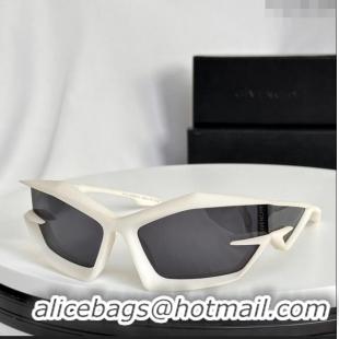 Famous Brand Givenchy Sunglasses GV40049 2024