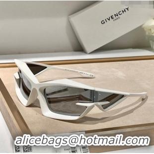 Grade Discount Givenchy Sunglasses GV40049 2024 