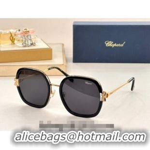 Well Crafted Chapand Sunglasses SCHG32V 2024