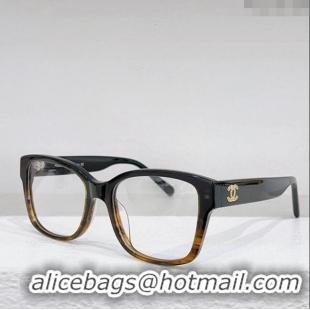 Buy Cheapest Chanel Sunglass CH3451 2023