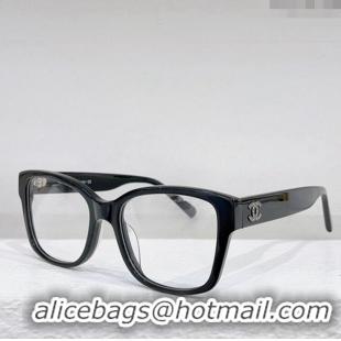 Low Cost Chanel Sunglass CH3451 2023