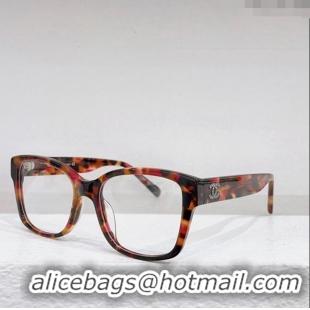 Famous Brand Chanel Sunglass CH3451 2023