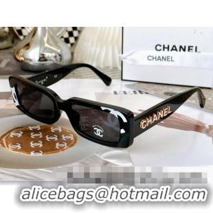 Grade Cheap Chanel Sunglasses CH71473 2023